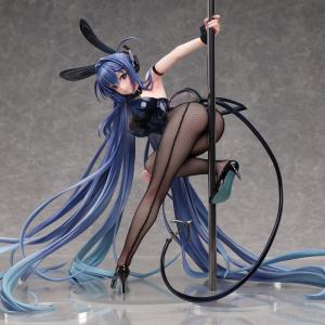 B-style アズールレーン ニュージャージー リッピング・ステッピング! B-style アズールレーン ニュージャージー リッピングステッピング