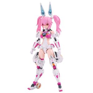 CYBER FOREST[FANTASY GIRLS] 第二弾 REMOTE ATTACK BATTLE BASE INFO TACTICIAN Lirly Bell 通常版 1/12（再販）[NUKE MATRIX]【送料無料】《在庫切れ》｜amiami