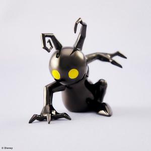 ULTRA DETAIL FIGURE UDF ウルトラディテールフィギュア