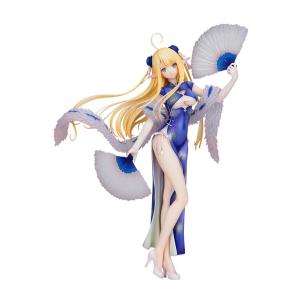 ポリニアン MLL-V2 マカオン 2024年5月発売予定 予約（3月から延期