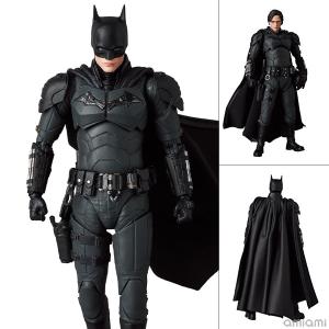 マフェックス No.188 MAFEX THE...の詳細画像1