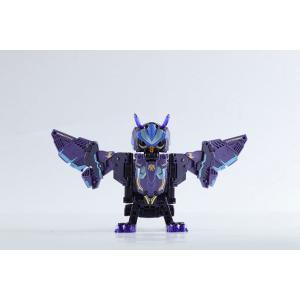 BEASTBOX BB-49 NOCTURNE