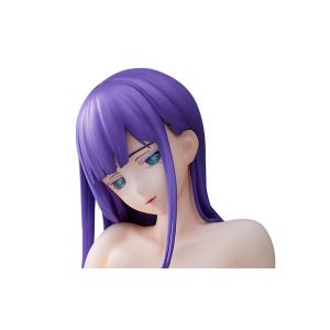 周防美来 1/6 完成品フィギュア