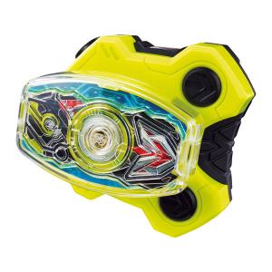仮面ライダーギーツ DXゼロワンドライバーレイズバックル[バンダイ]《発売済・在庫品》
