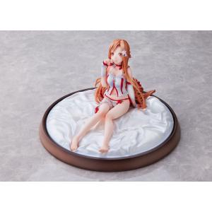 【限定販売】KDcolle 『ソードアート・オ...の詳細画像2