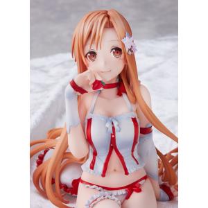 【限定販売】KDcolle 『ソードアート・オ...の詳細画像3