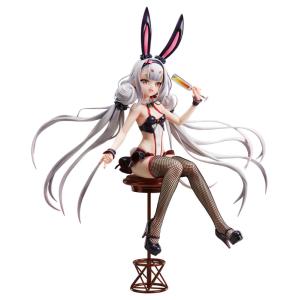 中古即納』{FIG} B-Style イリヤスフィール・フォン