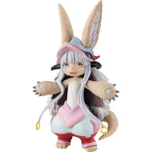 POP UP PARADE メイドインアビス 烈日の黄金郷 ナナチ 完成品フィギュア