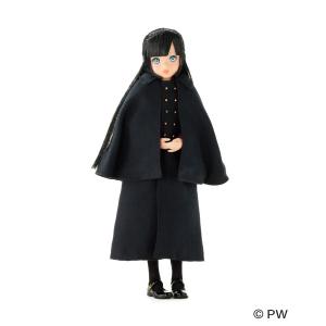 学び舎のruruko girl 完成品ドール[ペットワークス]《発売済・在庫品》