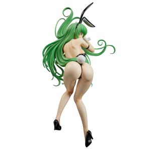 【限定販売】B-style コードギアス 反逆...の詳細画像3