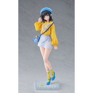 リボルテック 送料無料◇リボルテック 遊☆戯☆王5D's ジャンク