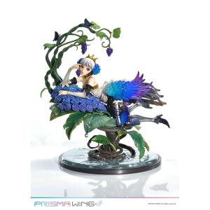 PRISMA WING オーディンスフィア レイヴスラシル グウェンドリン 1/7 完成品フィギュア[プライム1スタジオ]《０６月予約》｜amiami