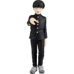 POP UP PARADE モブサイコ100III 影山茂夫 完成品フィギュア