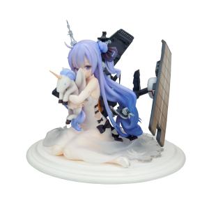 アズールレーン ユニコーン 1/7 完成品フィギュア[わんだらー]【送料無料】《発売済・在庫品》｜amiami