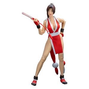 ザキングオブファイターズ 98 アルティメットマッチ アクション 