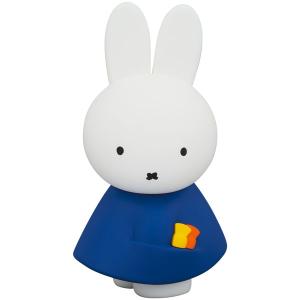 フィギュアなど] MEDICOM/DICK BRUNA SERIES 5 MIFFY W/CANDY UDF FIG