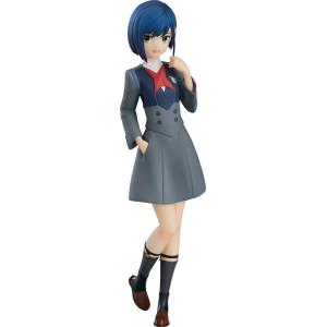 ダーリン・イン・ザ・フランキスイチゴフィギュアグッドスマイルカンパニー