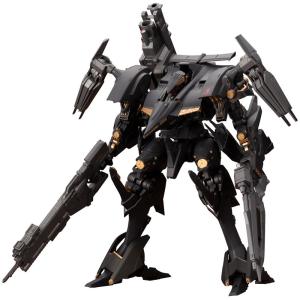 DECOCTION MODELS アーマード コア レイレナード 03-AALIYAH シュープリス 可動フィギュア
