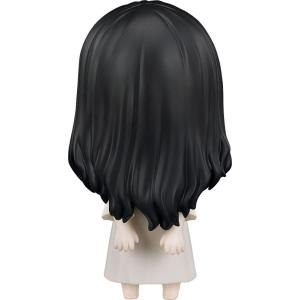 ねんどろいど 貞子