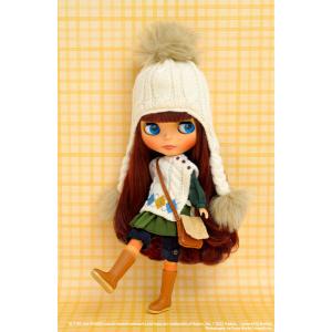 ブライス スリサステナブル