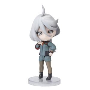 Figuarts mini ミオリネ レンブラン