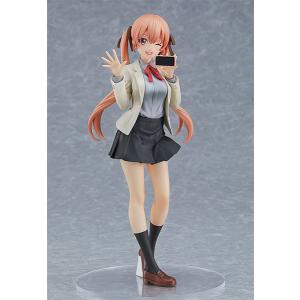 POP UP PARADE カッコウの許嫁 天野エリカ 完成品フィギュア