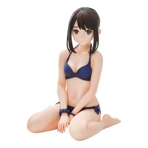 同期ちゃん 水着style 完成品フィギュア