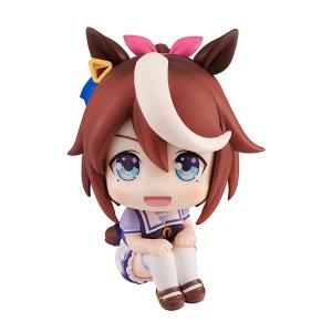 るかっぷ ウマ娘 プリティーダービー トウカイテイオー 完成品フィギュア