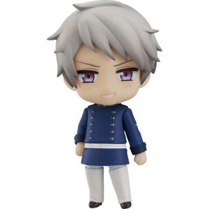 ねんどろいど アニメ プロイセン