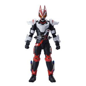 S.H.Figuarts 仮面ライダーギーツ マグナムブーストフォーム
