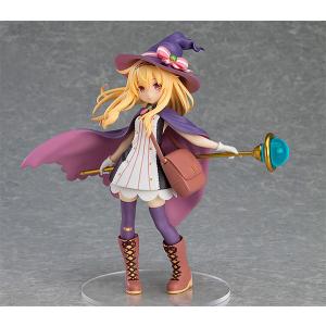 POP UP PARADE リトルウィッチノベタ ノベタ 完成品フィギュア