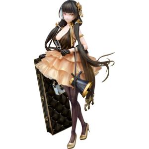 【未開封】アズールレーン ニュージャージー スノーブライドラブ フィギュア 61px9lhzWnL._UF350,350_QL80_.jpg