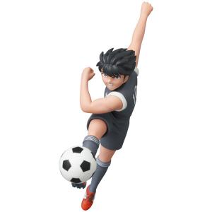BANPRESTO（バンプレスト） キャプテン翼 VIBRATION STARS OZORA