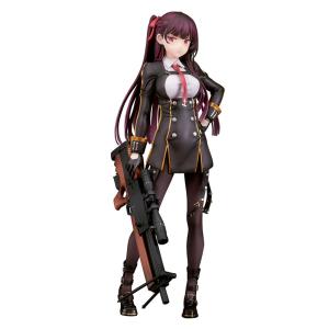 ドールズフロントライン WA2000 1/7 完成品フィギュア