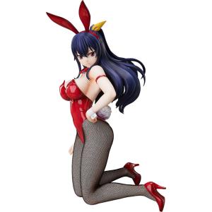 限定販売】B-style チェンソーマン パワー バニーVer. 1/4 完成 限定販売】B-style チェンソーマン パワー バニーVer. 1/4 完成