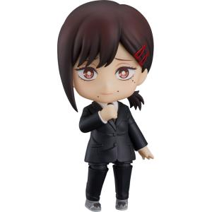 ねんどろいど チェンソーマン コベニ