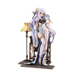 Re：ゼロから始める異世界生活 エミリア 優雅美人ver.