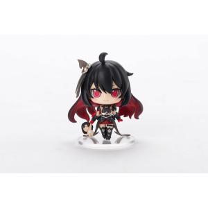 Asteroidシリーズ 崩壊3rd ゼーレ フェレライ 星淵のニュクス 完成品フィギュア