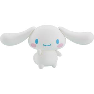 ねんどろいど シナモロール