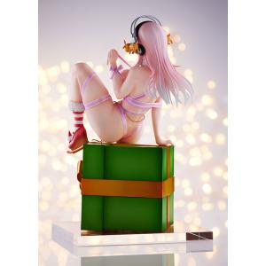すーぱーそに子 10th Merry Chri...の詳細画像2