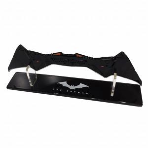 THE BATMAN -ザ バットマン-/ バットラング スケールプロップレプリカ