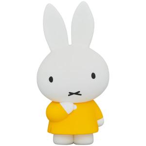 ULTRA DETAIL FIGURE フィギュア UDF ミッフィー うさこちゃん ひ