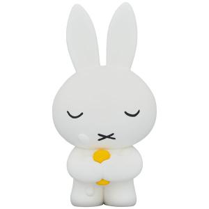 MEDICOM TOY（メディコム・トイ） UDF ミッフィー 6体セット : MEDICOM