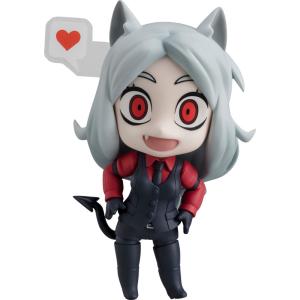 ねんどろいど Helltaker ケルベロス Single
