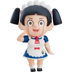 ねんどろいど TVアニメ ロボコ