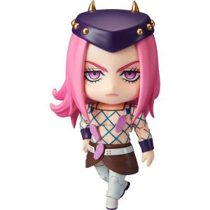 ねんどろいど アニメ ナルシソ A