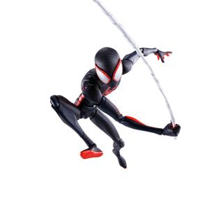 S.H.フィギュアーツ 送料無料 TAMASHII NATIONS S.H.フィギュアーツ