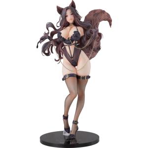 ユニオンクリエイティブ 楓子イラスト 佐々城三幸-夏雲白ビキニver