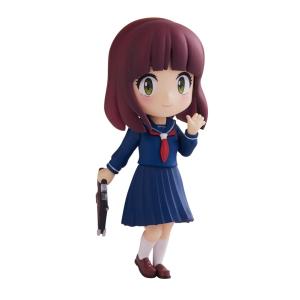 ミニフィギュア うる星やつら 三宅しのぶ[プラム]《在庫切れ》｜amiami