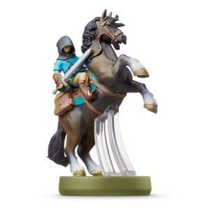 ゼルダの伝説 FIGURIZM α リンク フィギュア プライズ セガ ゼルダの伝説 ティアーズ オブ ザ キングダム FIGURIZMα